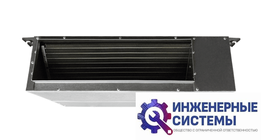 Funai RAM-I-KG35HP.D01/S внутренний блок инверторной мульти сплит-системы