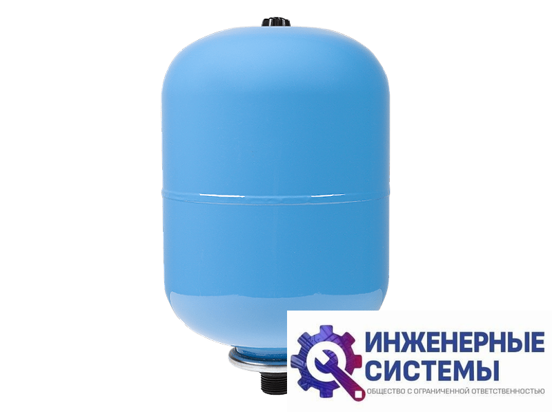 Джилекс 10 ВП гидроаккумулятор