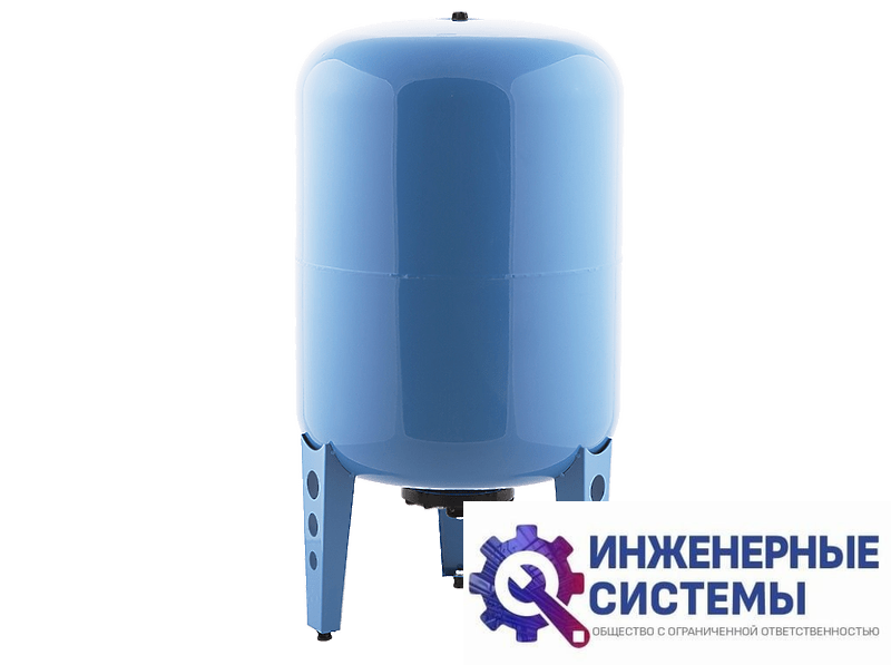 Джилекс 150 ВПк гидроаккумулятор