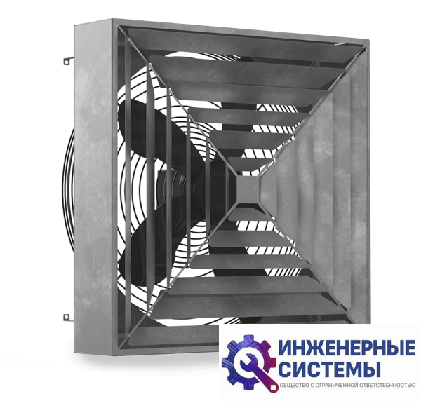 Греерс Д4 дестратификатор