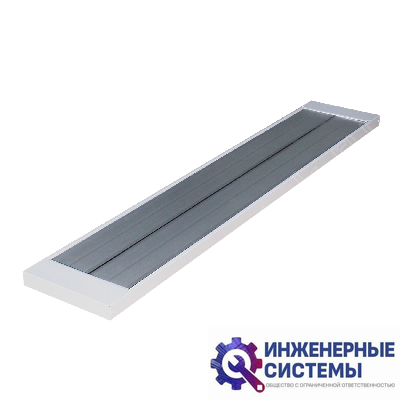 Hintek AR-20 (2 кВт) инфракрасный обогреватель
