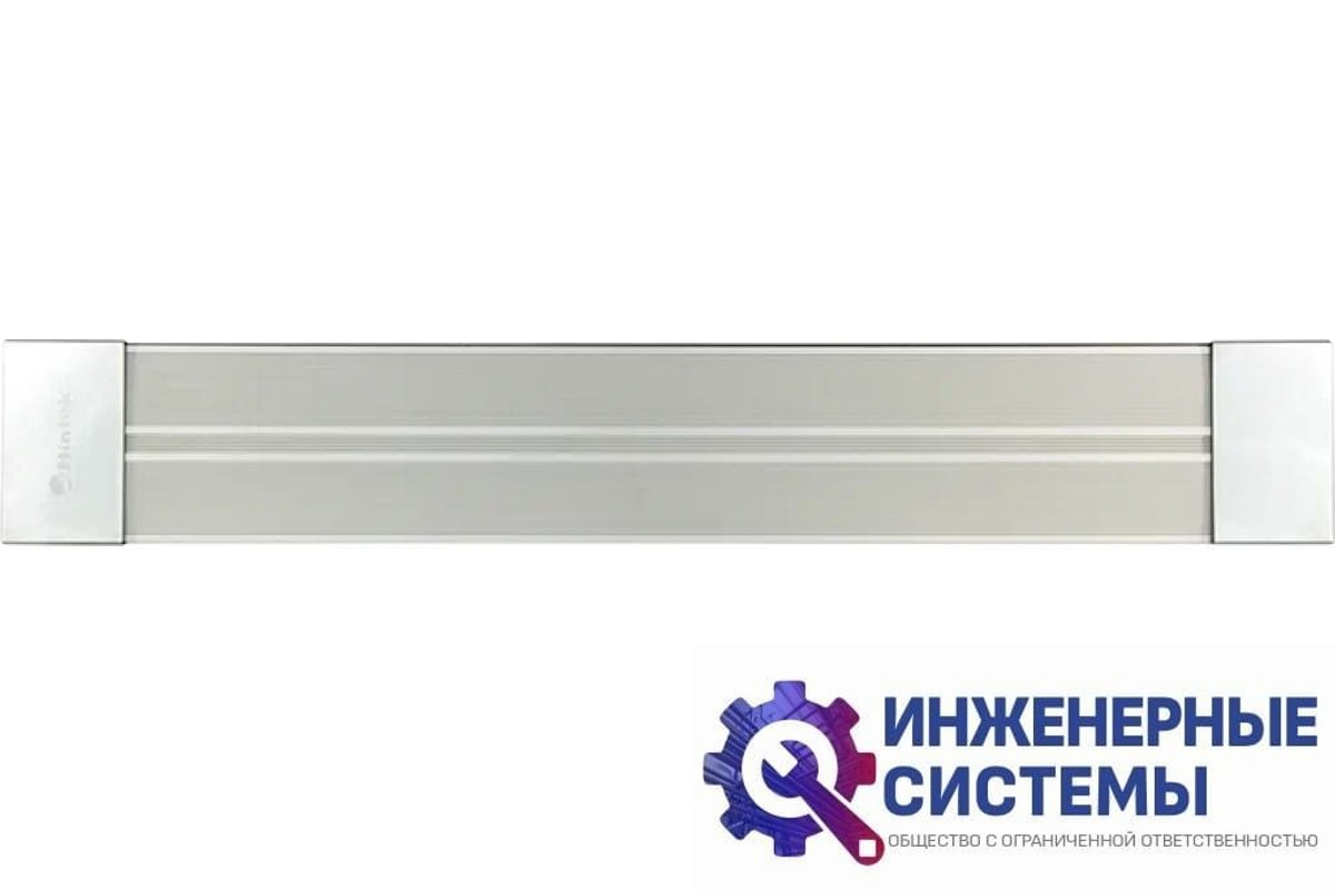 Hintek IC-06 (0,6 кВт) инфракрасный обогреватель