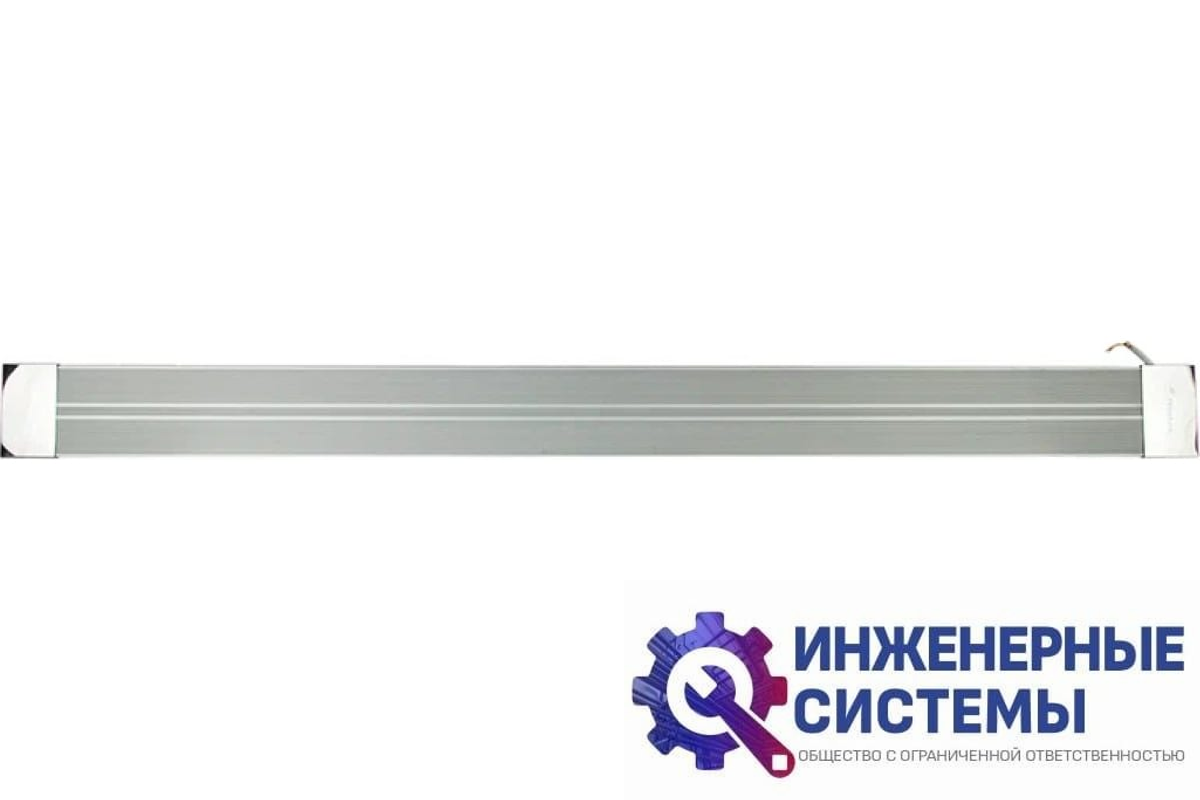 Hintek IC-14 (1,4 кВт) инфракрасный обогреватель