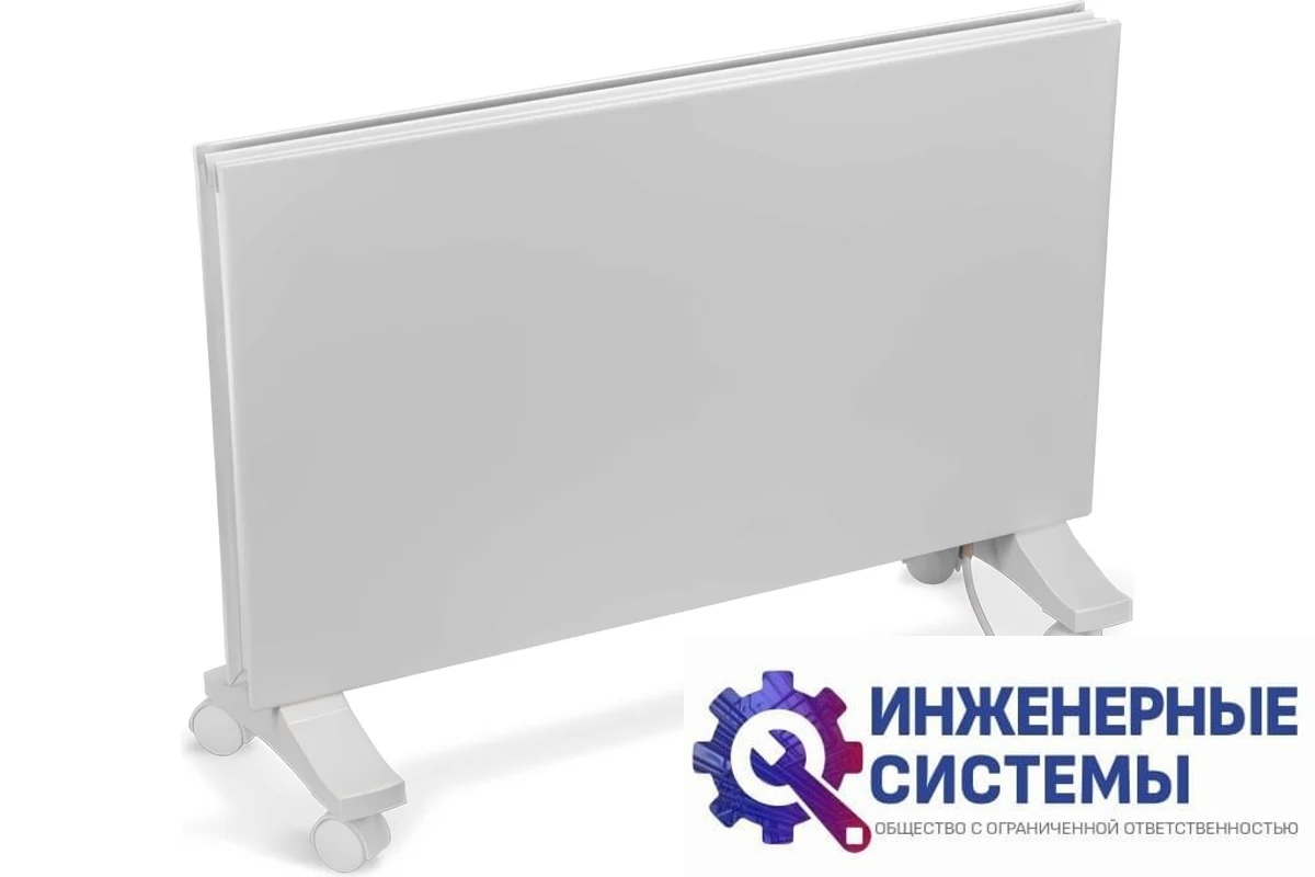 Hintek IF-07 (0,7 кВт) инфракрасный обогреватель
