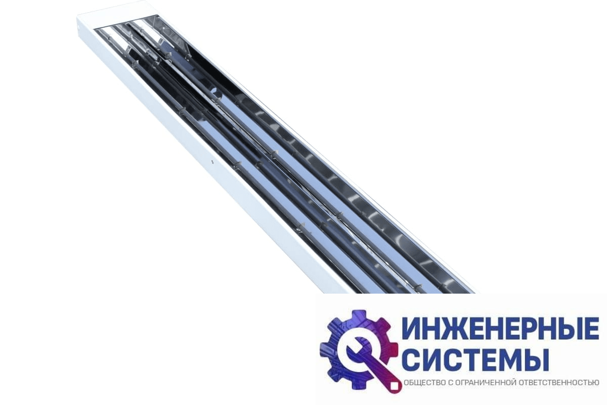 Hintek IO-30 (3 кВт) инфракрасный обогреватель