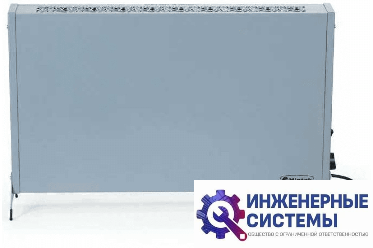 Hintek Power 2000 M конвектор 2 кВт