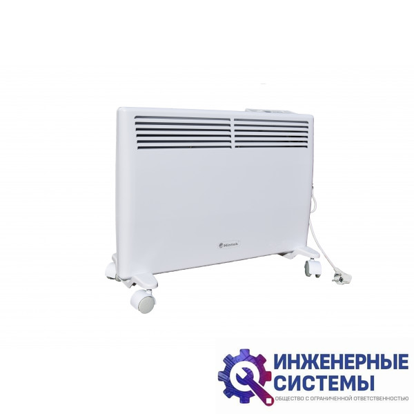 Hintek RA 1000E конвектор 1 кВт