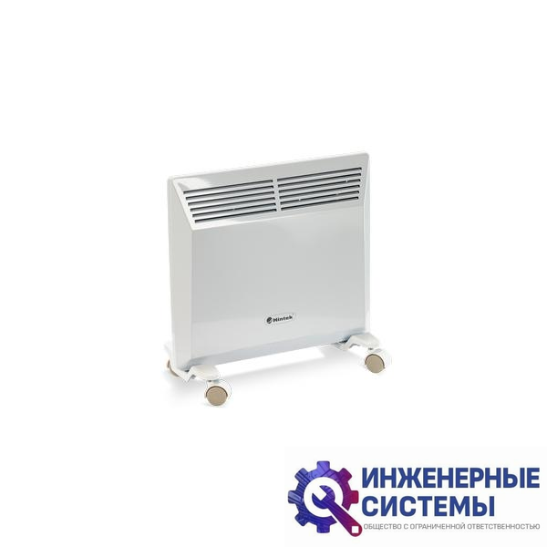 Hintek RA 1000M конвектор 1 кВт