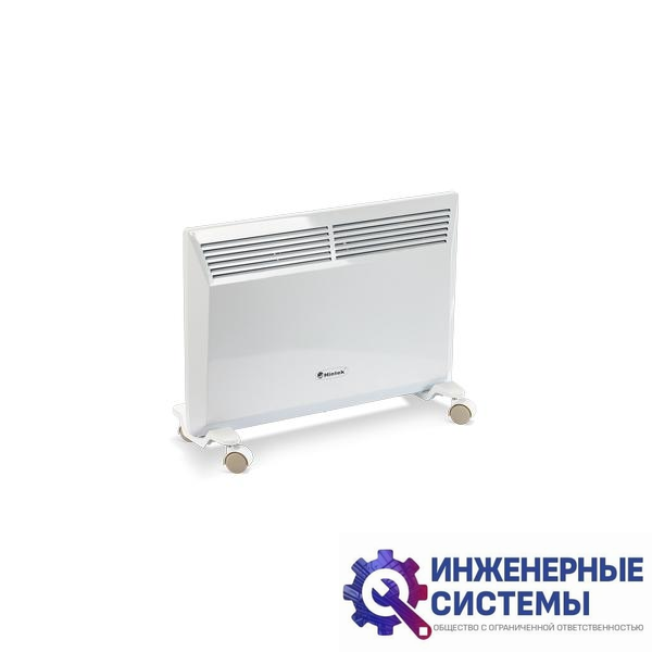 Hintek RA 1500M конвектор 1,5 кВт