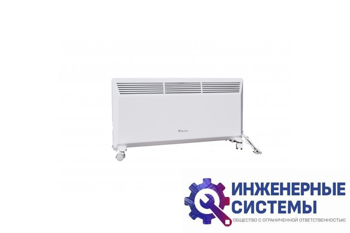 Hintek RA 2000E конвектор 2 кВт