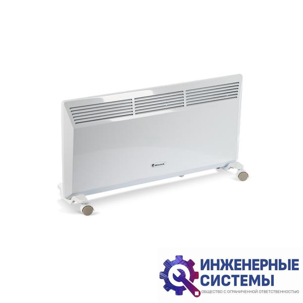 Hintek RA 2000M конвектор 2 кВт