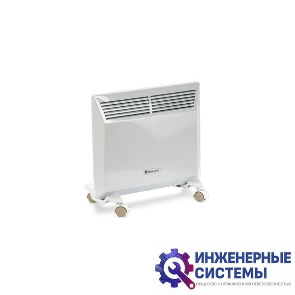 Hintek RA 500M конвектор 0,5 кВт