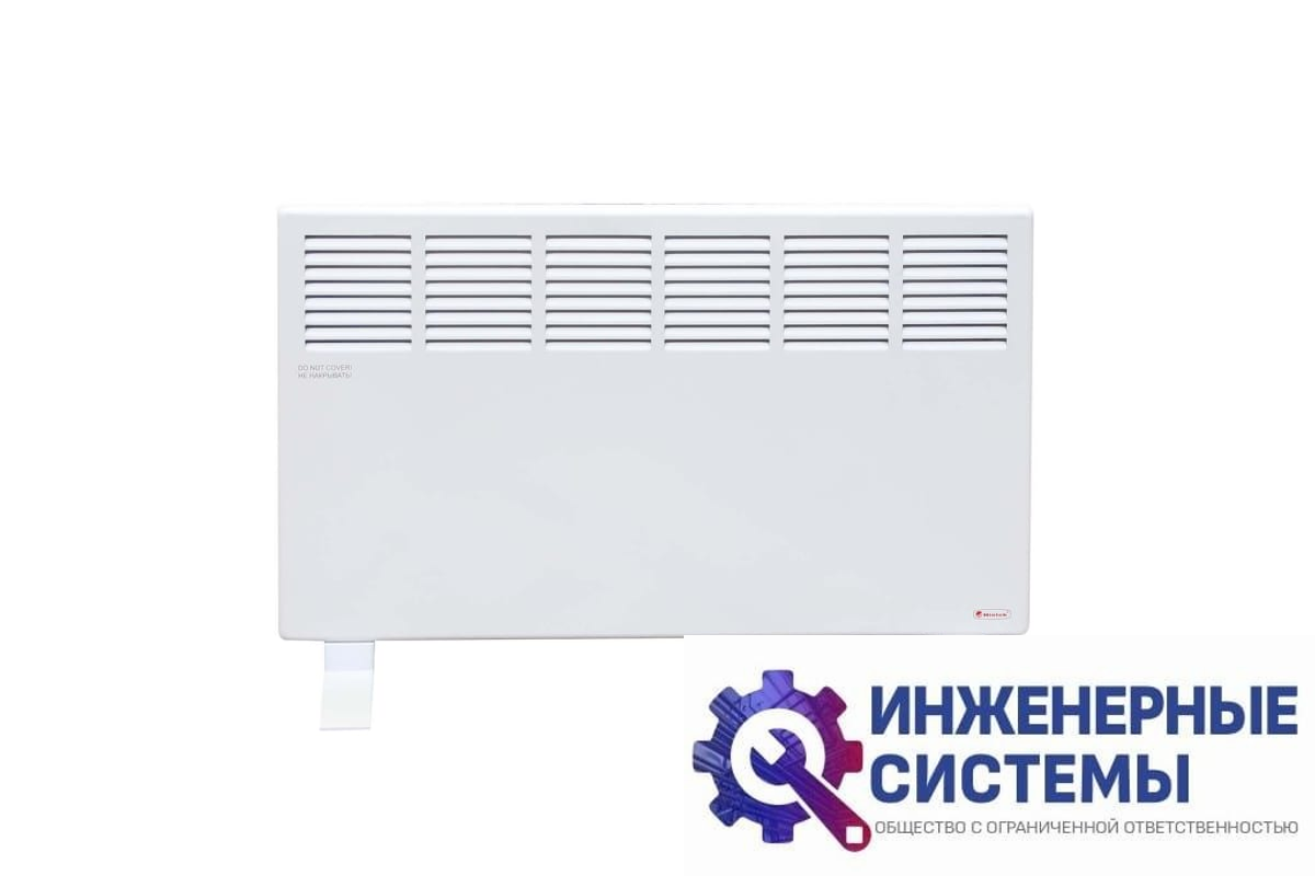 Hintek SM 2000 конвектор 2 кВт