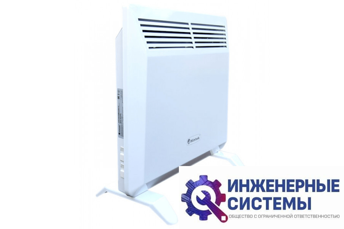 Hintek SW 1000M конвектор 1 кВт