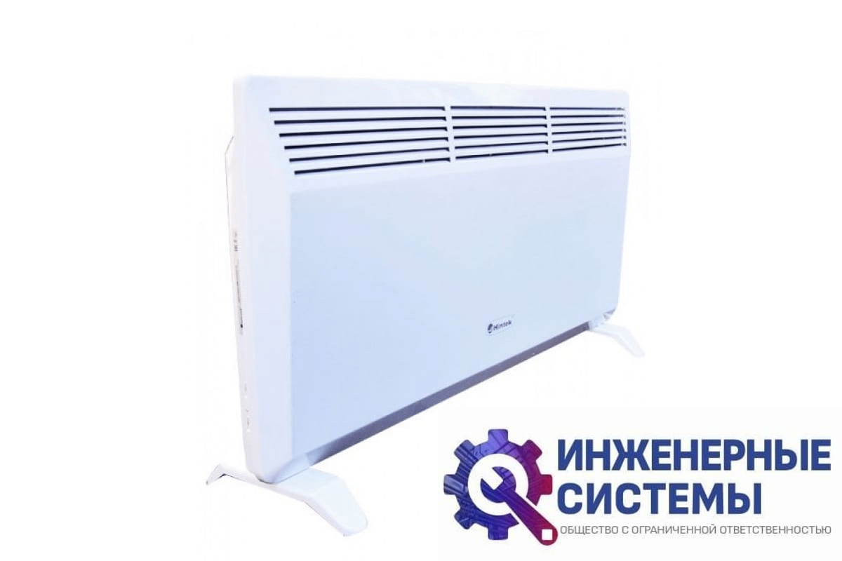Hintek SW 1500M конвектор 2 кВт