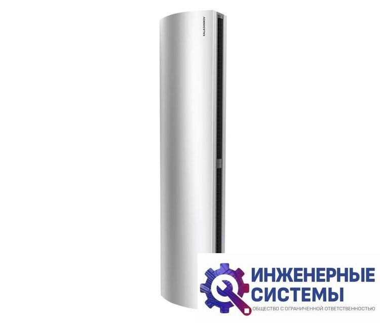 Kalashnikov KVC-S22W35-31 MT завеса