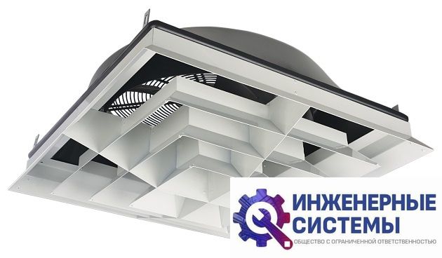 Дестратификаторы
