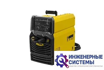 Кедр AlphaMIG-250M-3 без кожуха сварочный аппарат