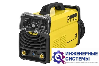 Кедр MultiARC-2500MV сварочный аппарат