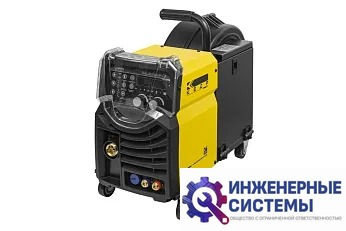 Кедр MultiWF-7 (MultiMIG-5000DP) механизм подающий