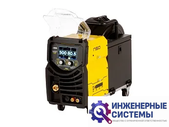 Кедр MultiWF-8 NEO LCD механизм подающий