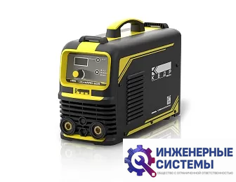 Кедр UltraARC-209 сварочный аппарат