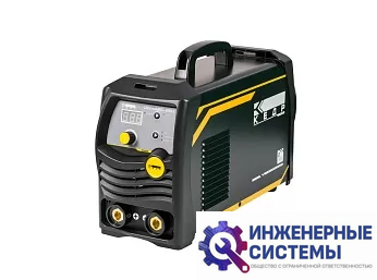 Кедр UltraARC-250 сварочный аппарат