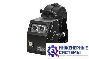 Кедр UltraWF-2 (закрытого типа) механизм подающий