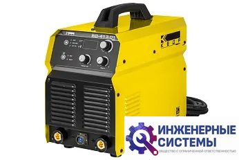 Кедр ВД-306.01 PRO сварочный аппарат
