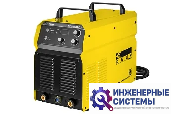 Кедр ВД-500.01 PRO сварочный аппарат