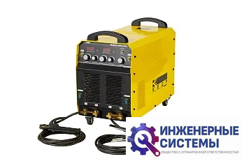 Кедр ВДМ-800.02 PRO сварочный аппарат