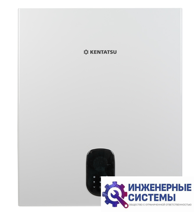 Kentatsu Nobby Base (S)/(E) 44-CS газовый котел