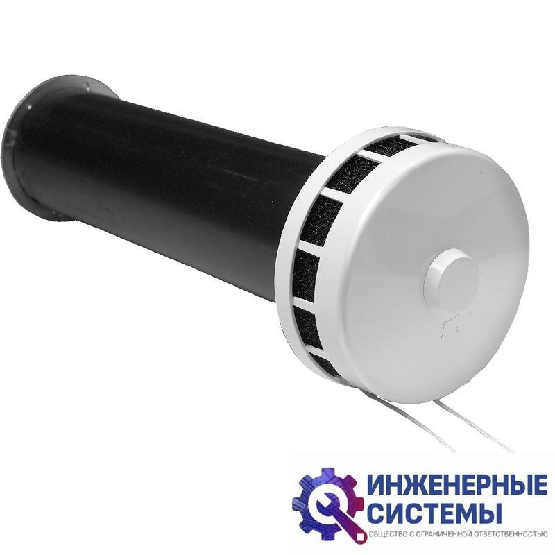 КИВ-125