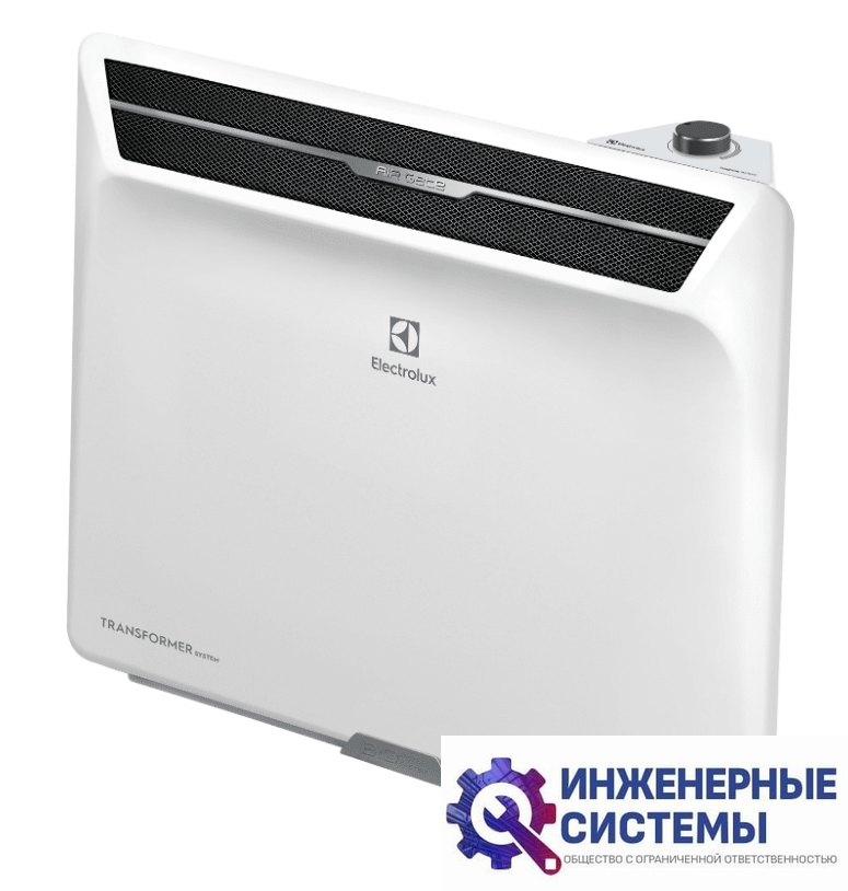 Electrolux ECH/AG2-1000 T-TUM3 конвектор электрический