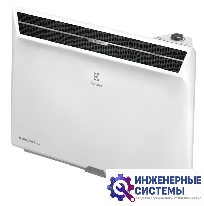 Electrolux ECH/AG2-2000 T-TUM3 конвектор электрический с шасси