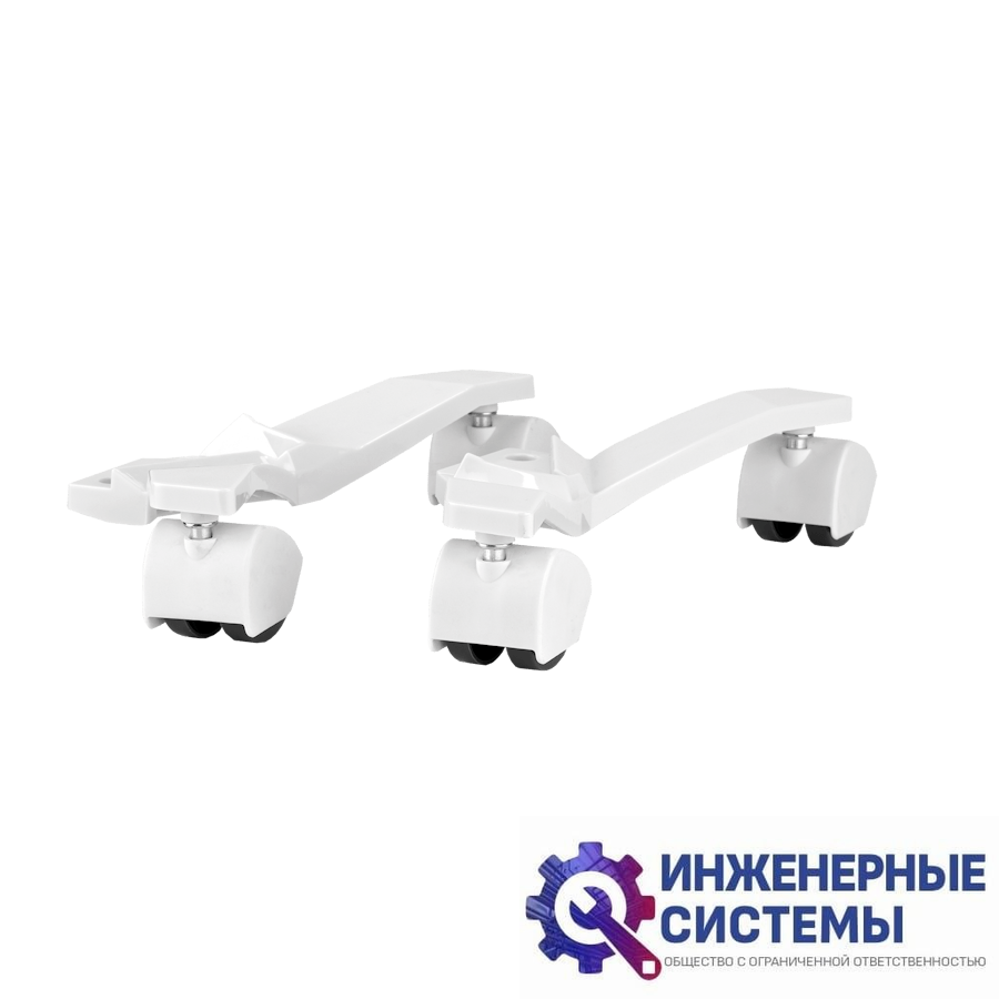 EFT/R Electrolux Rapid Transformer комплект шасси