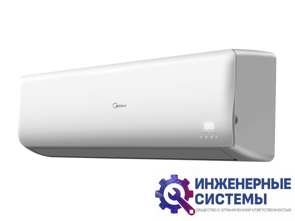 Midea MI2-71GDHN1 настенные блоки VRF-систем