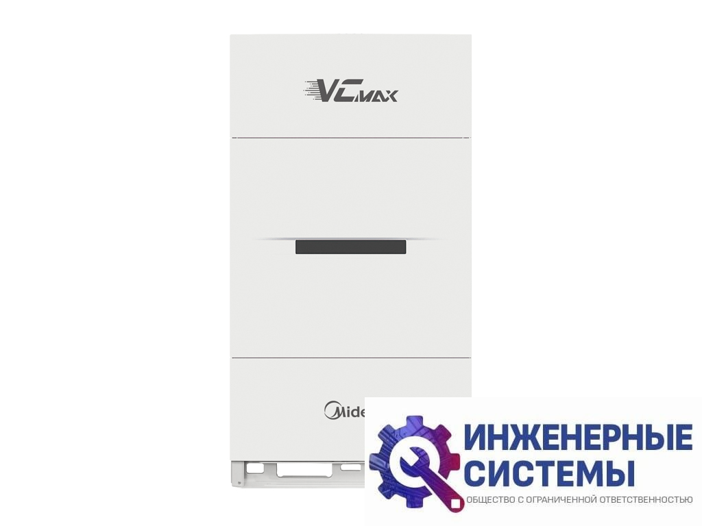 Midea MVC-M560WV2GN1 наружный блок VRF-систем