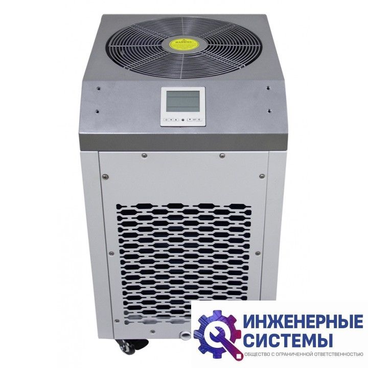 NeoClima FDM03H осушитель воздуха