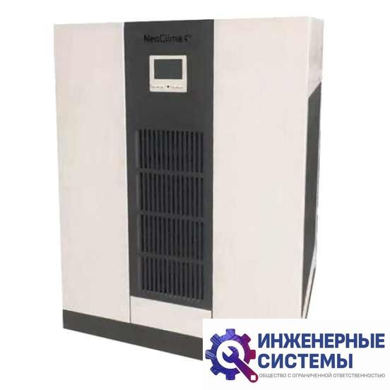 NeoClima FDV06 осушитель воздуха