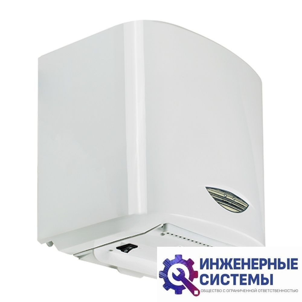 NeoClima NHD-1.0 AIR сушилка для рук