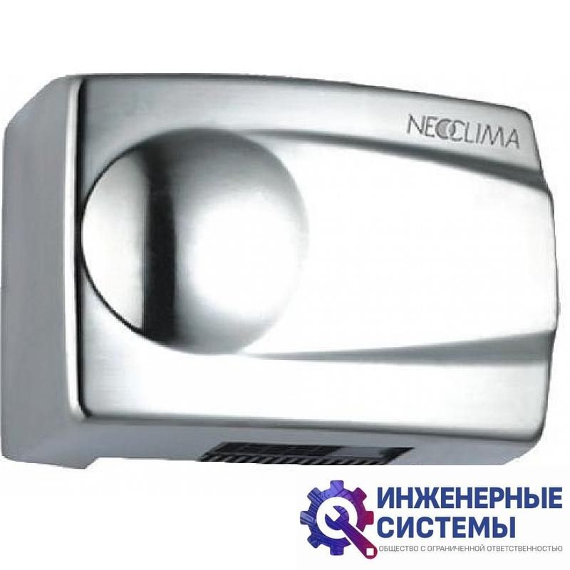 NeoClima NHD-1.5M сушилка для рук