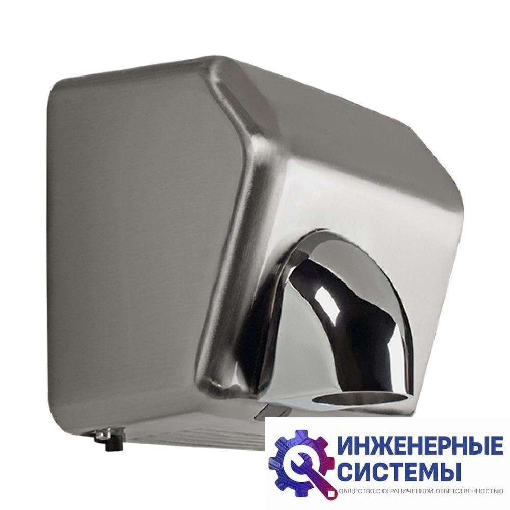 NeoClima NHD-2.2M сушилка для рук