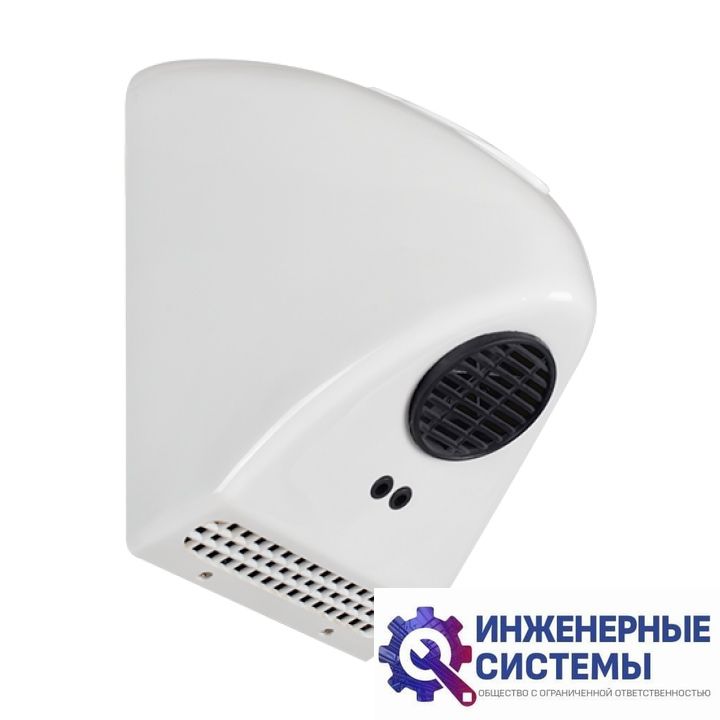 NeoClima NHD-850 сушилка для рук