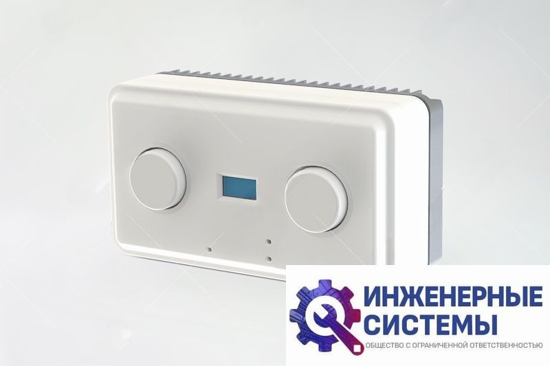 Неватом RTK-220-WF/RS регулятор температуры