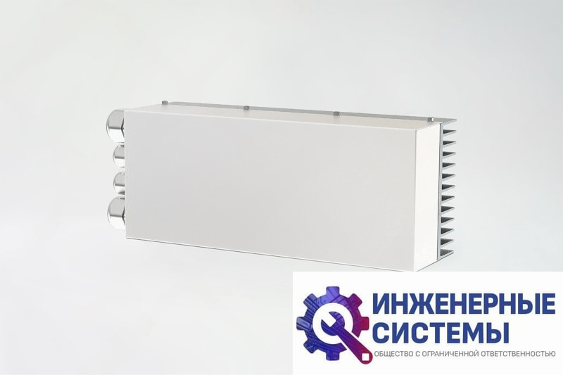 Неватом RTK-MR-S40A регулятор температуры