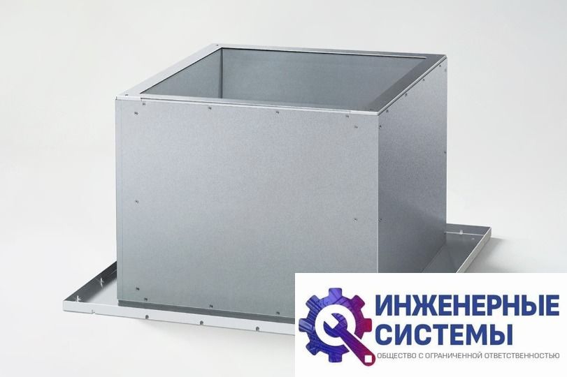 Неватом SMK-11,2-000-0-600 стакана монтажный