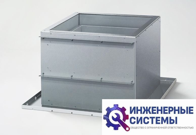 Неватом SMK-11,2-013-0-900 стакана монтажный