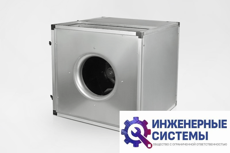 Nevatom VR-KP-O-L-250-0,55/3000-1 кухонный вентилятор