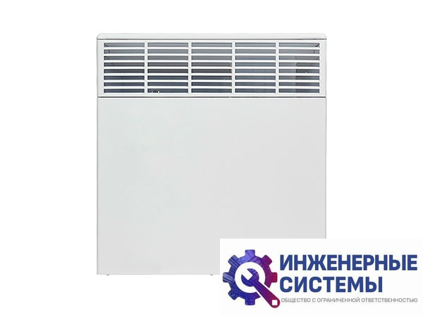 Noirot CNX 1000W электрический конвектор